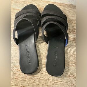 Rothy’s Sandal